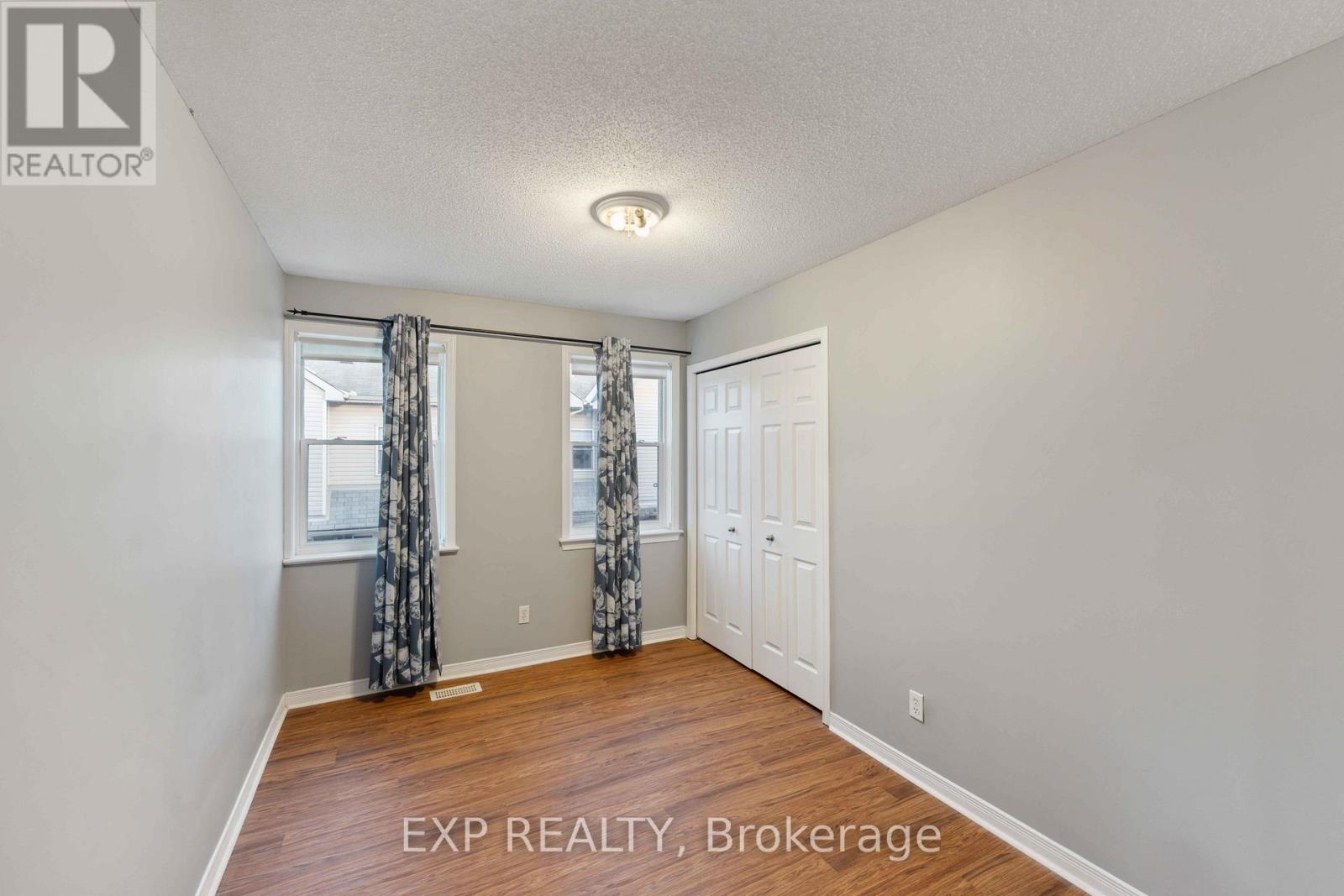 230 Monterey Drive, Ottawa, Ontario  K2H 7A8 - Photo 23 - X12630806