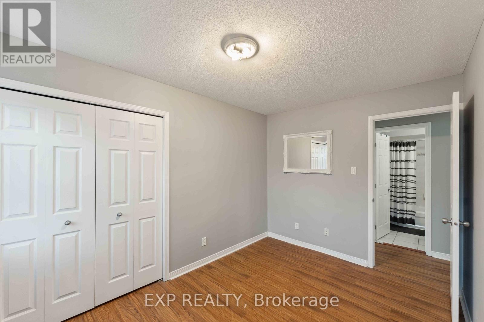 230 Monterey Drive, Ottawa, Ontario  K2H 7A8 - Photo 24 - X12630806