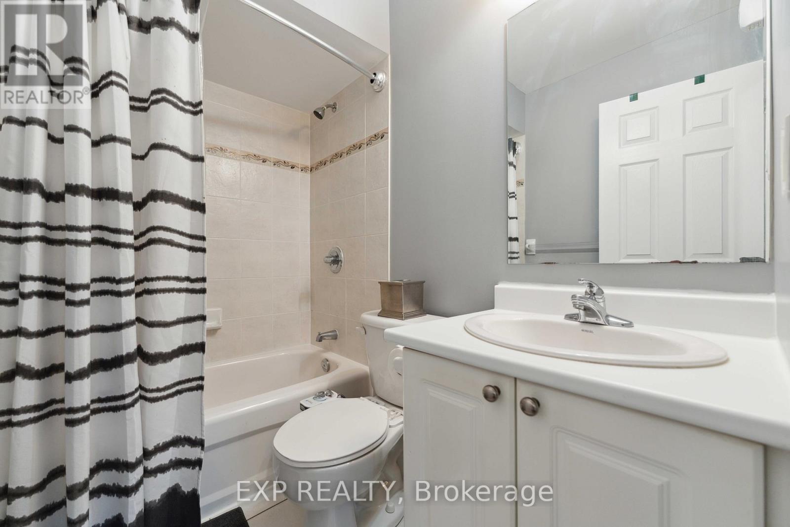 230 Monterey Drive, Ottawa, Ontario  K2H 7A8 - Photo 26 - X12630806