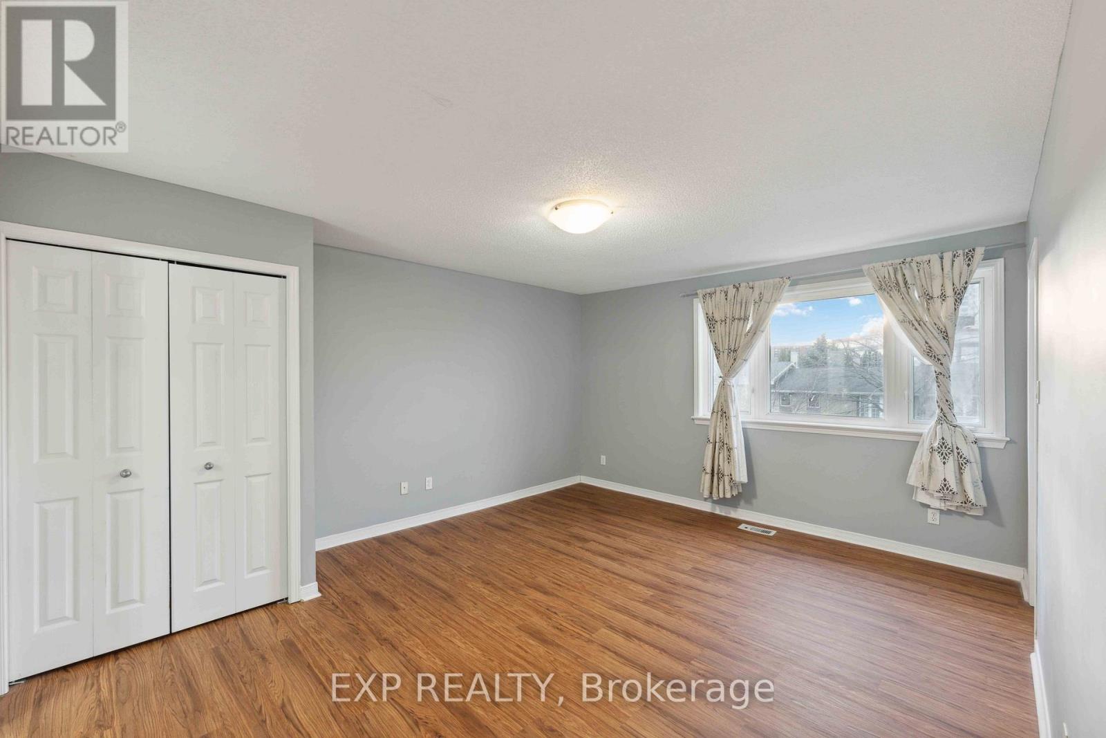 230 Monterey Drive, Ottawa, Ontario  K2H 7A8 - Photo 27 - X12630806