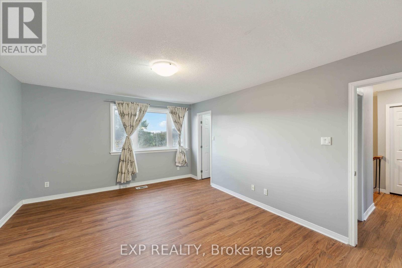 230 Monterey Drive, Ottawa, Ontario  K2H 7A8 - Photo 28 - X12630806