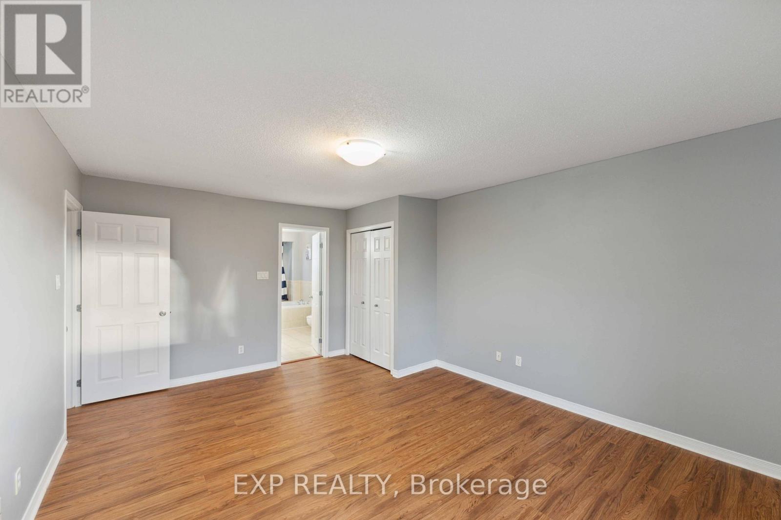 230 Monterey Drive, Ottawa, Ontario  K2H 7A8 - Photo 29 - X12630806