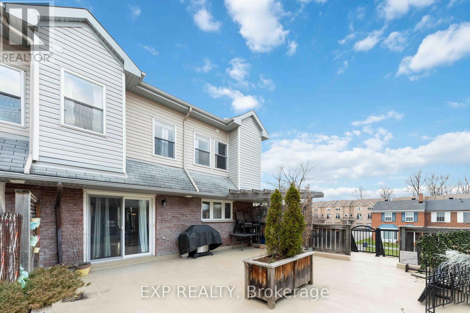 230 Monterey Drive, Ottawa, Ontario  K2H 7A8 - Photo 32 - X12630806