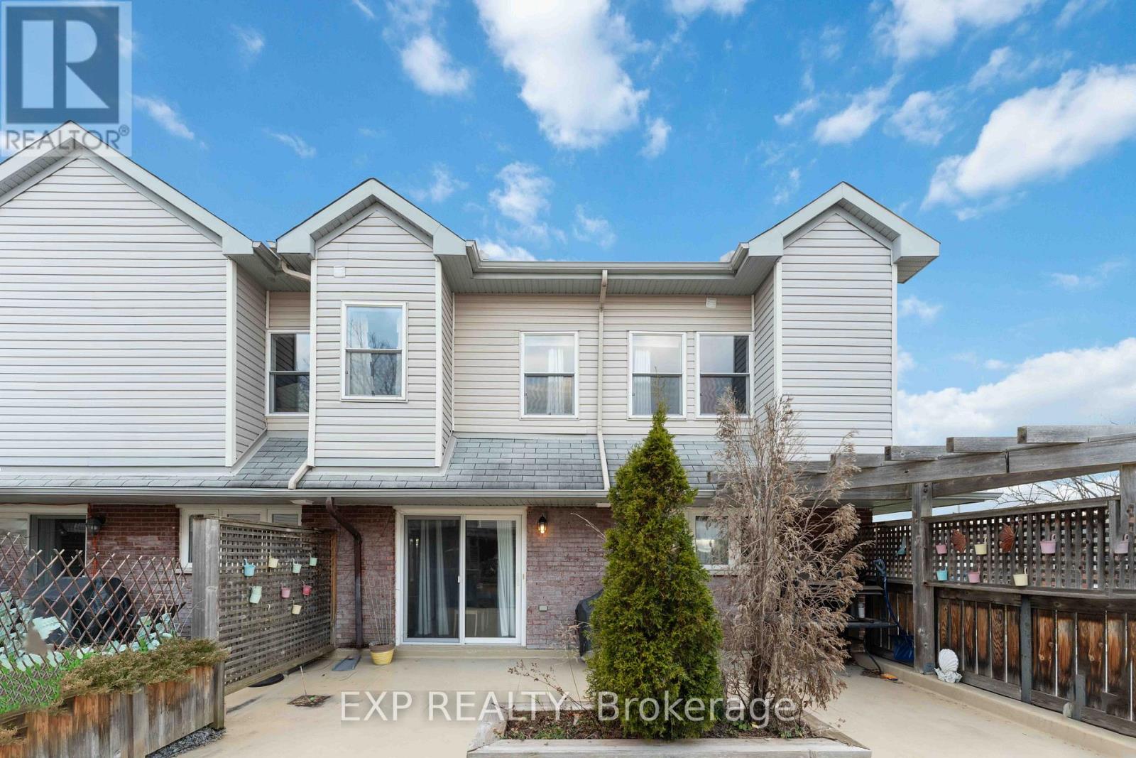 230 Monterey Drive, Ottawa, Ontario  K2H 7A8 - Photo 33 - X12630806