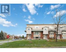 230 MONTEREY DRIVE, Ottawa, Ontario