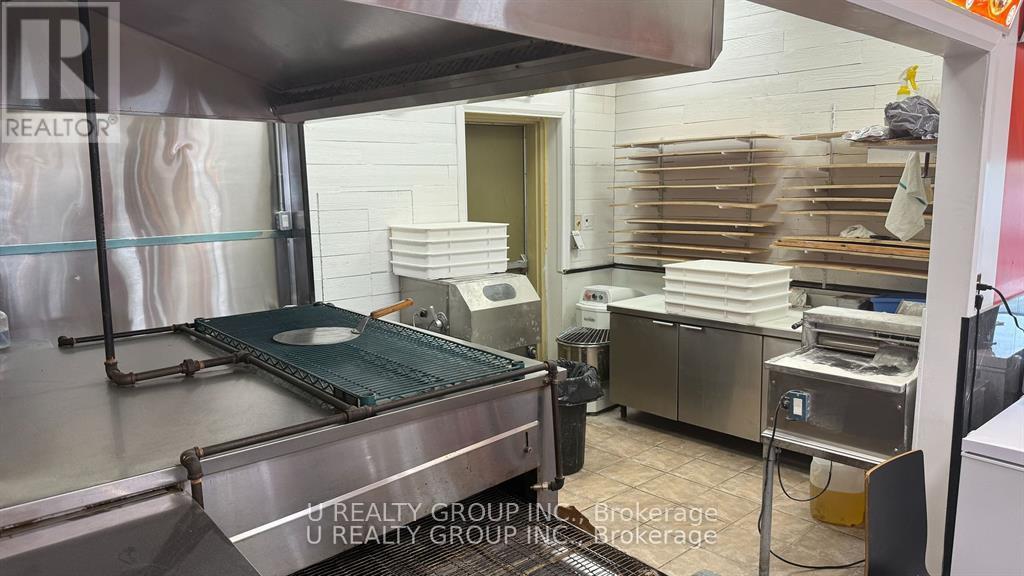 1230 Wellington Street W, Ottawa, Ontario K1Y 3A2 - Photo 10 - X12630812