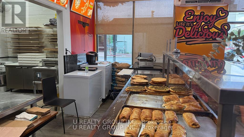 1230 Wellington Street W, Ottawa, Ontario K1Y 3A2 - Photo 11 - X12630812