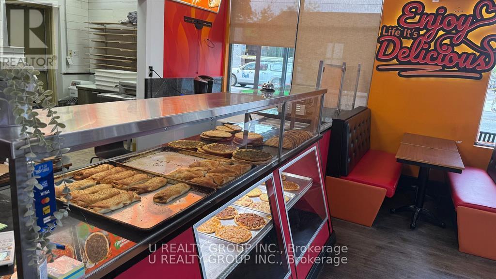 1230 Wellington Street W, Ottawa, Ontario K1Y 3A2 - Photo 12 - X12630812