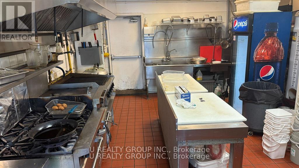 1230 Wellington Street W, Ottawa, Ontario K1Y 3A2 - Photo 13 - X12630812