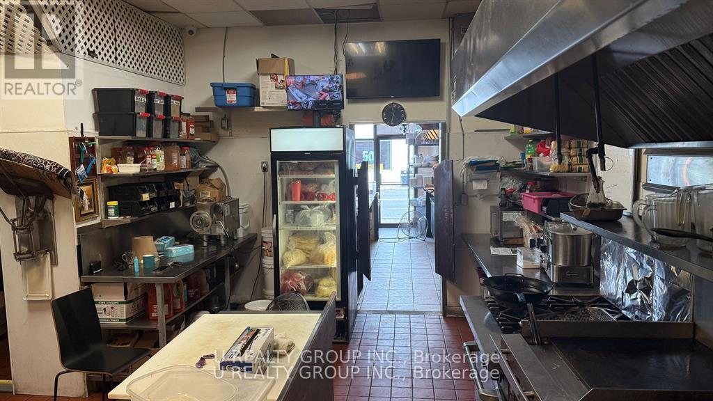 1230 Wellington Street W, Ottawa, Ontario K1Y 3A2 - Photo 14 - X12630812