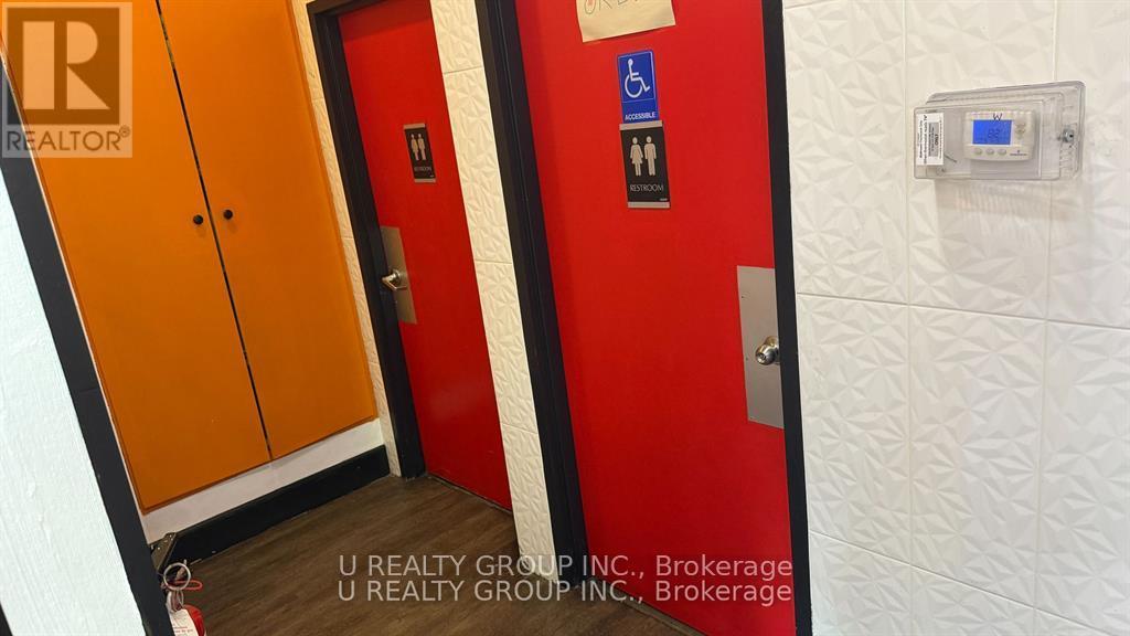 1230 Wellington Street W, Ottawa, Ontario K1Y 3A2 - Photo 15 - X12630812