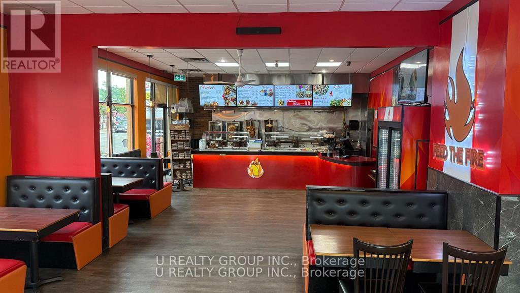 1230 Wellington Street W, Ottawa, Ontario K1Y 3A2 - Photo 2 - X12630812