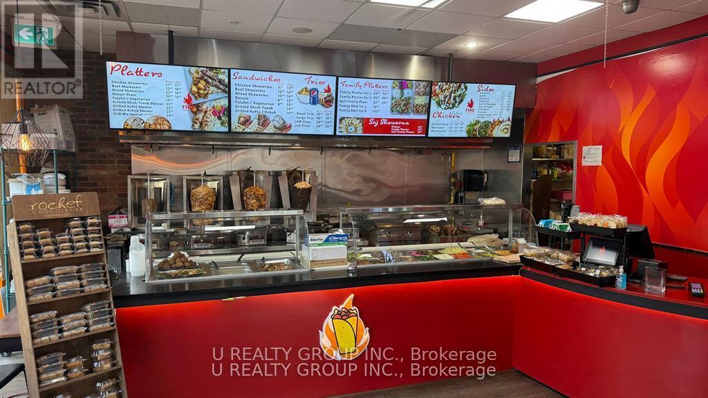 1230 Wellington Street W, Ottawa, Ontario K1Y 3A2 - Photo 3 - X12630812