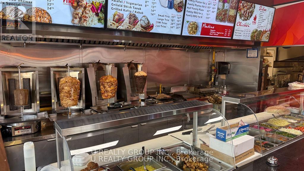 1230 Wellington Street W, Ottawa, Ontario K1Y 3A2 - Photo 4 - X12630812