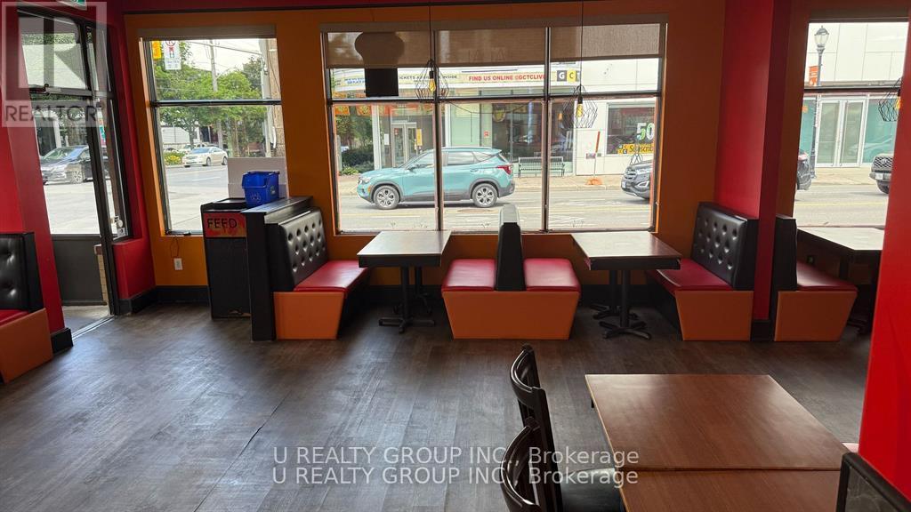 1230 Wellington Street W, Ottawa, Ontario K1Y 3A2 - Photo 5 - X12630812