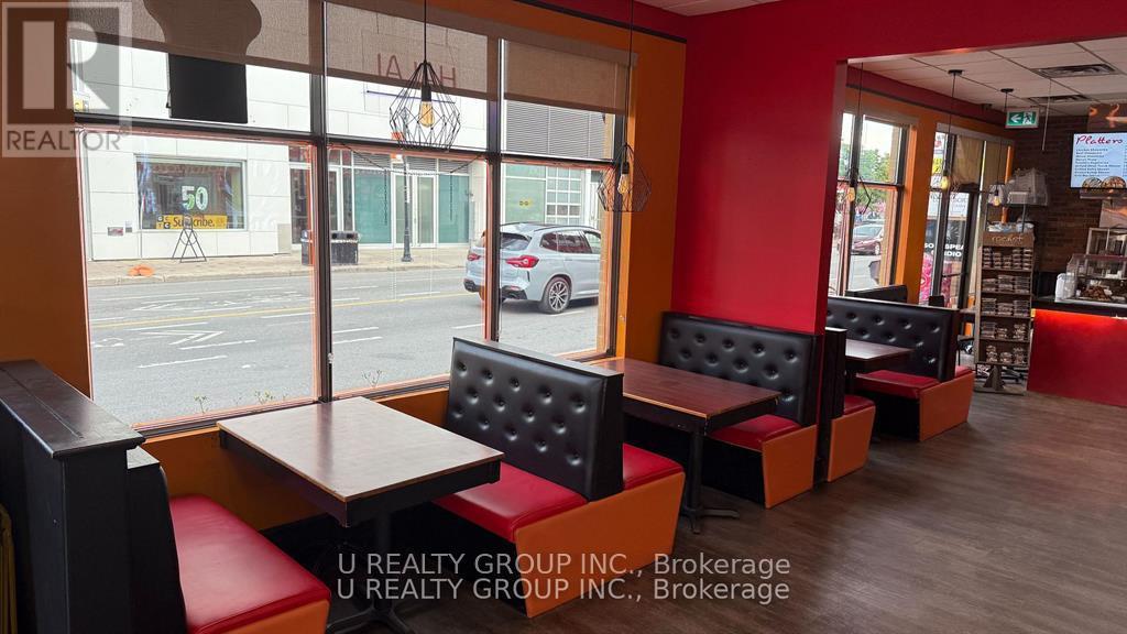 1230 Wellington Street W, Ottawa, Ontario K1Y 3A2 - Photo 6 - X12630812