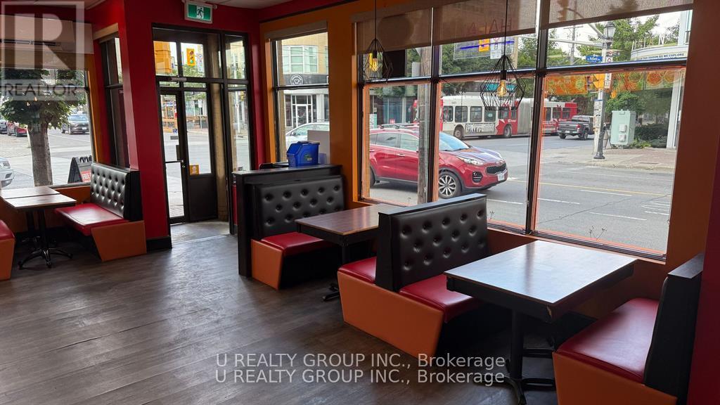 1230 Wellington Street W, Ottawa, Ontario K1Y 3A2 - Photo 7 - X12630812