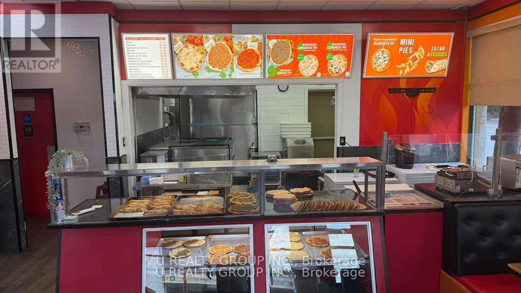 1230 Wellington Street W, Ottawa, Ontario K1Y 3A2 - Photo 8 - X12630812