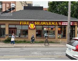 1230 WELLINGTON STREET W, Ottawa, Ontario