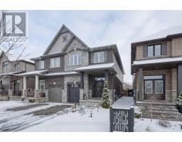 84 CUTTING DRIVE, Centre Wellington, Ontario