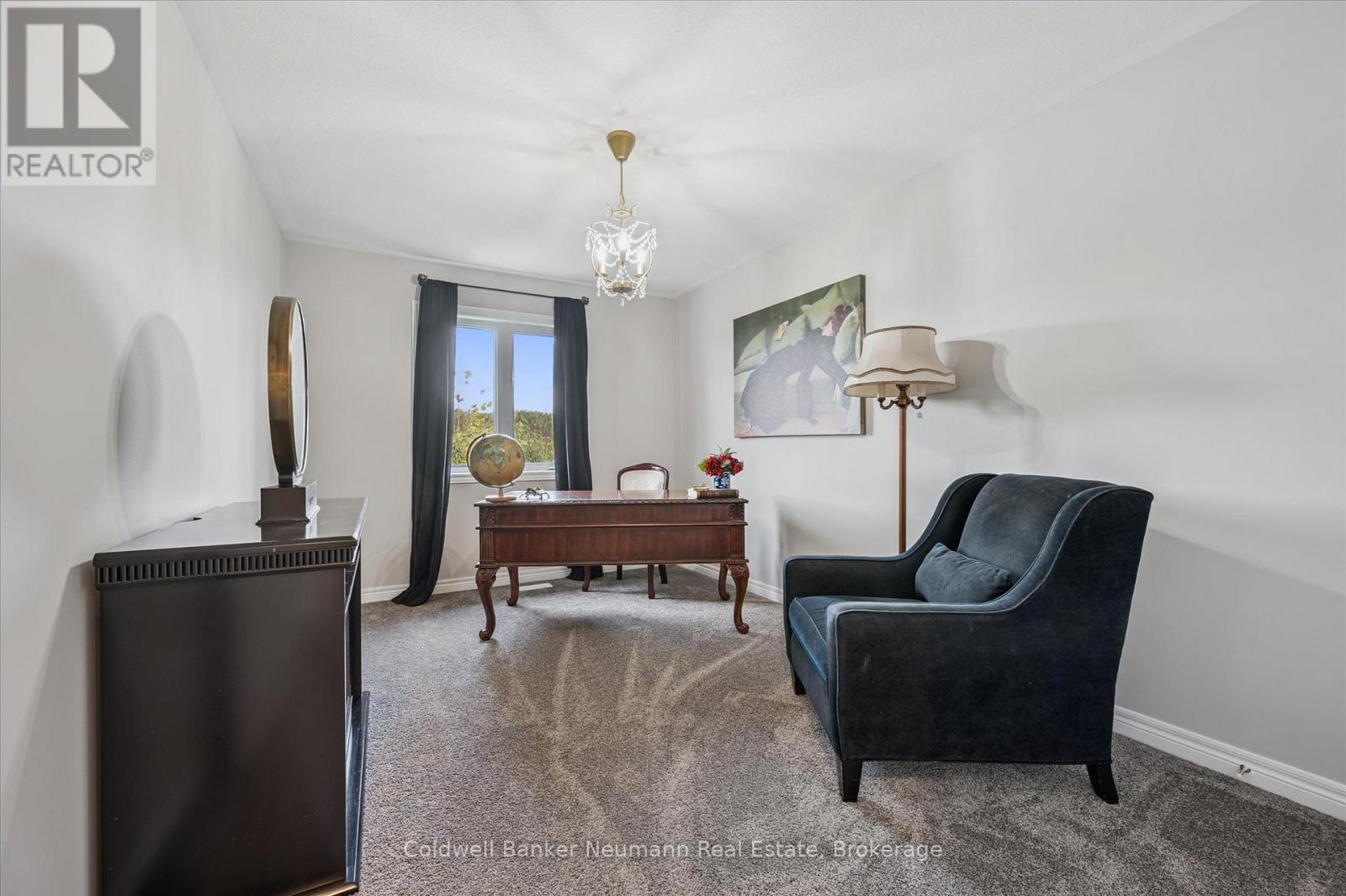 84 Cutting Drive, Centre Wellington, Ontario  N0B 1S0 - Photo 11 - X12561740