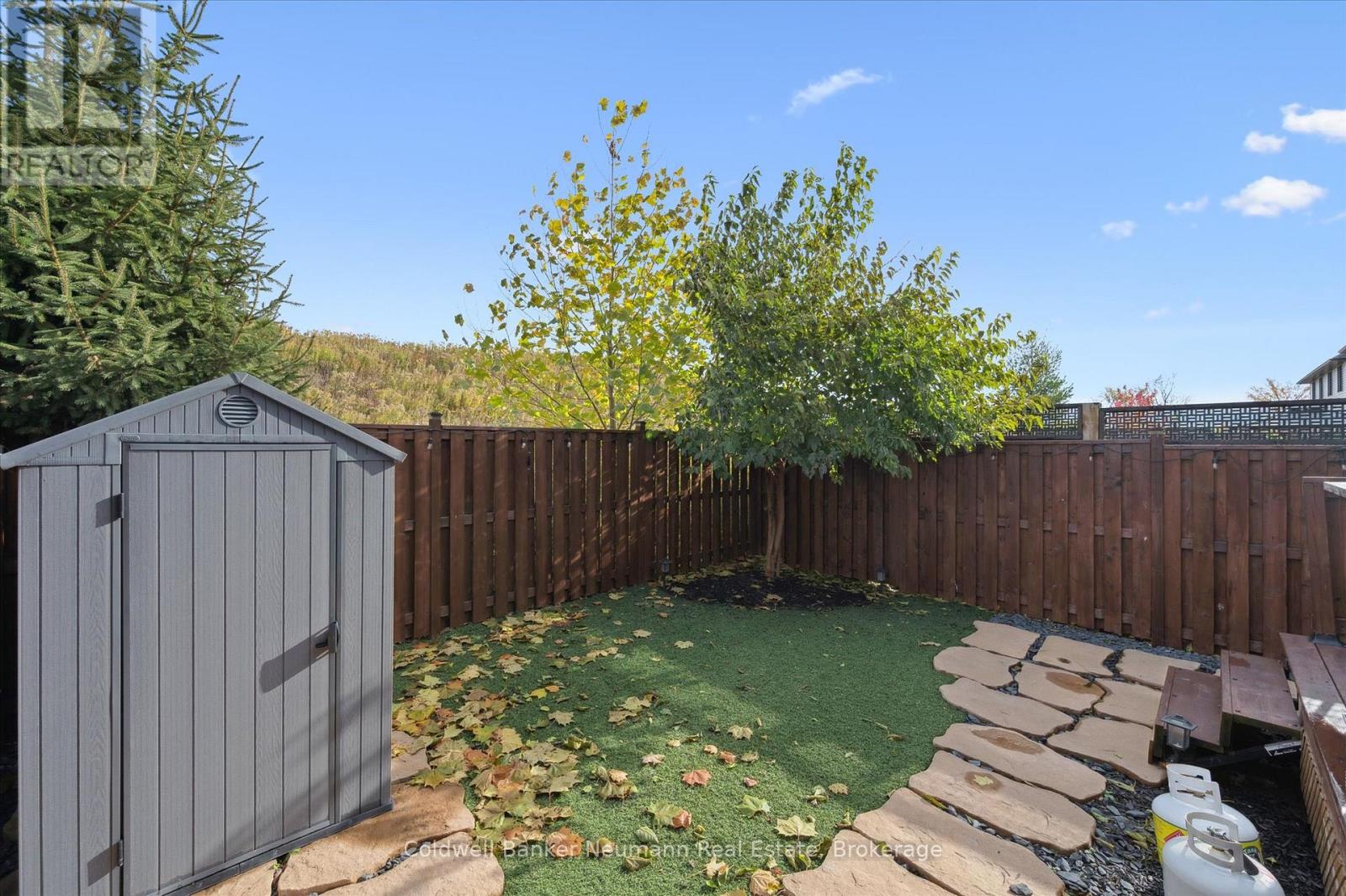 84 Cutting Drive, Centre Wellington, Ontario  N0B 1S0 - Photo 18 - X12561740