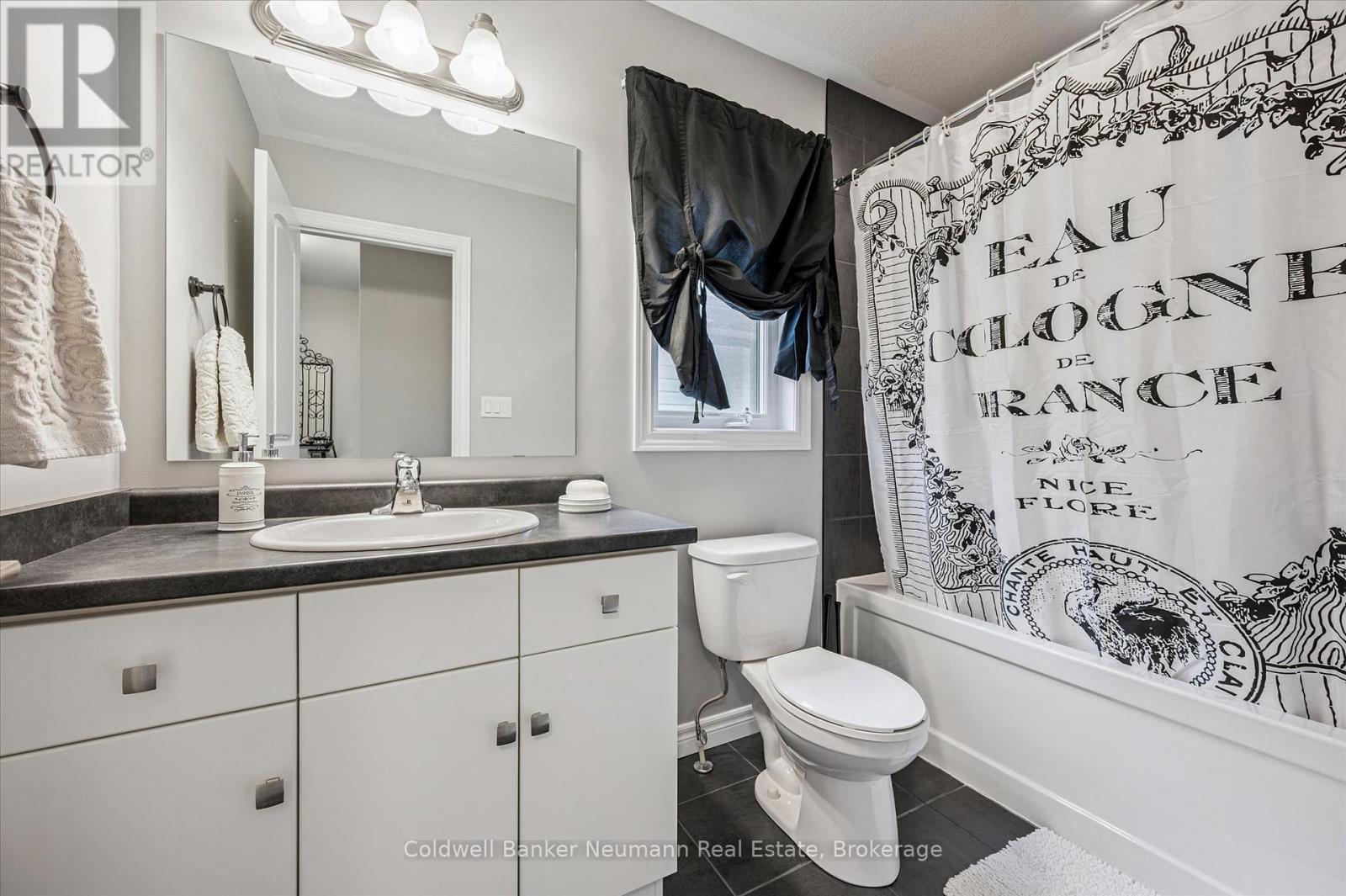 84 Cutting Drive, Centre Wellington, Ontario  N0B 1S0 - Photo 13 - X12561740