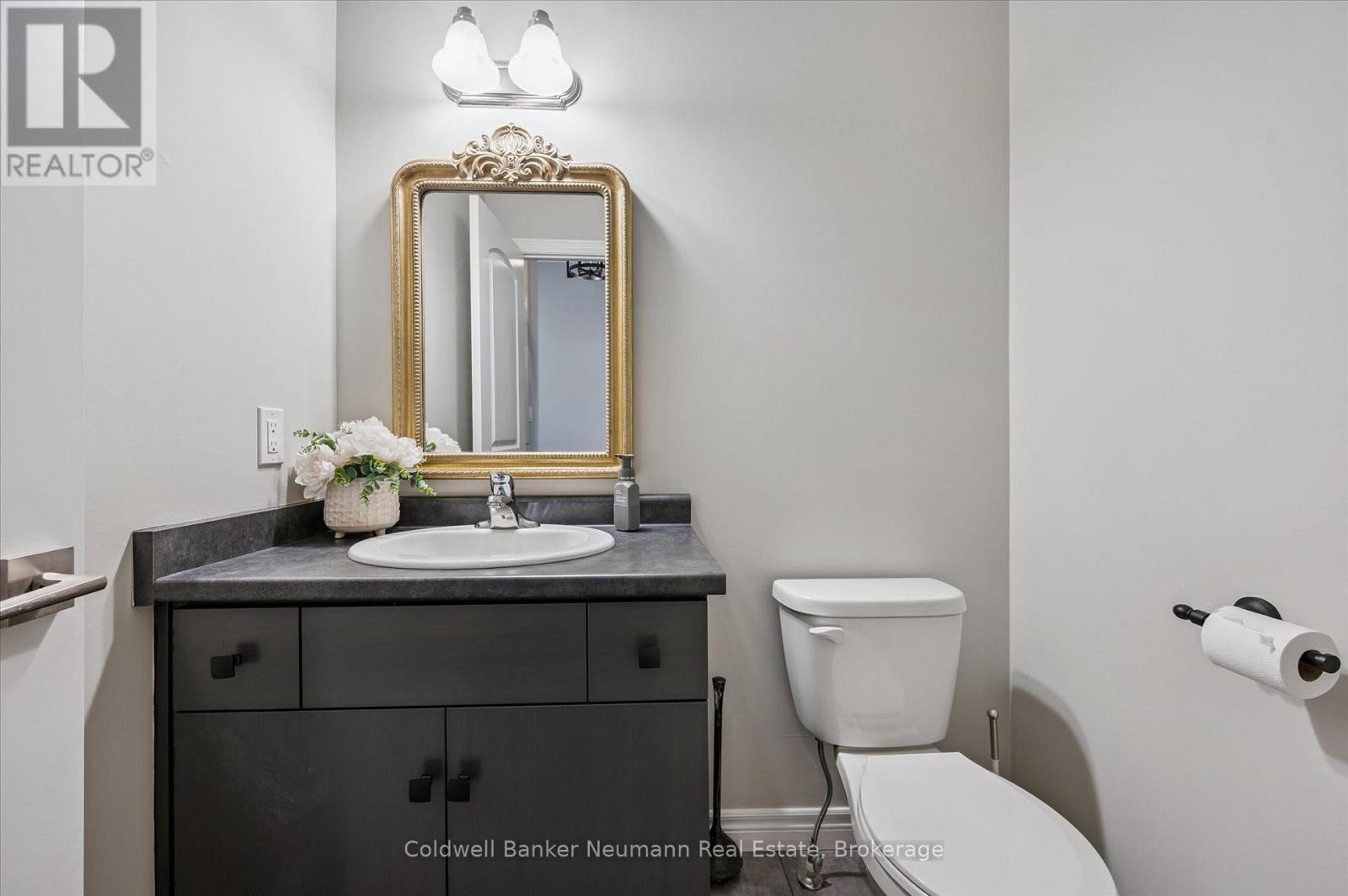 84 Cutting Drive, Centre Wellington, Ontario  N0B 1S0 - Photo 27 - X12561740