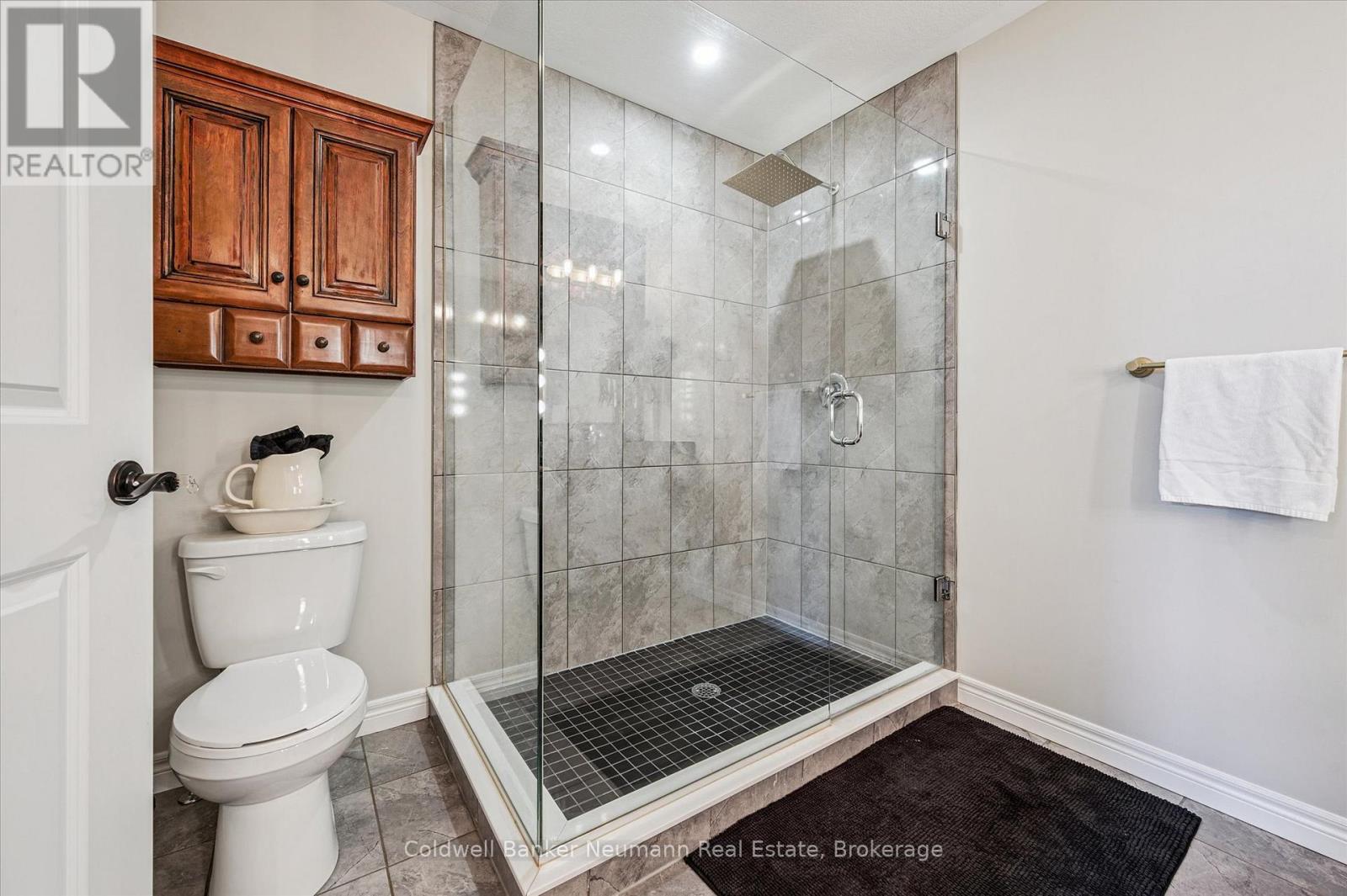 84 Cutting Drive, Centre Wellington, Ontario  N0B 1S0 - Photo 42 - X12561740