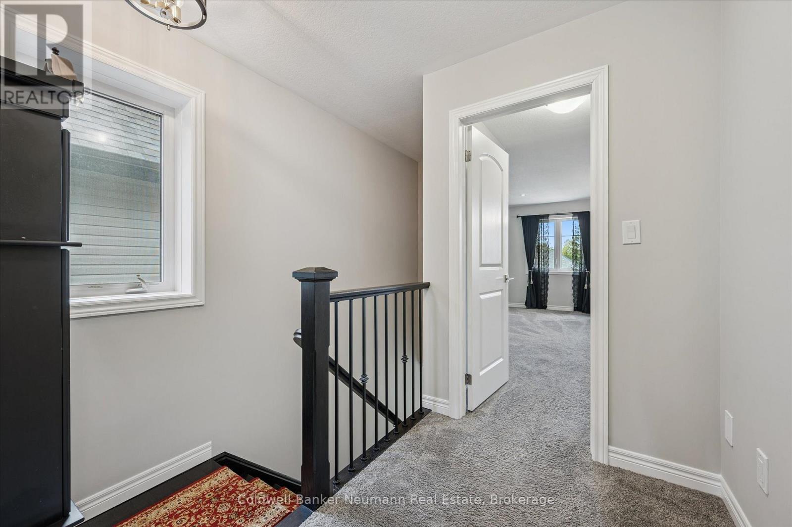 84 Cutting Drive, Centre Wellington, Ontario  N0B 1S0 - Photo 34 - X12561740