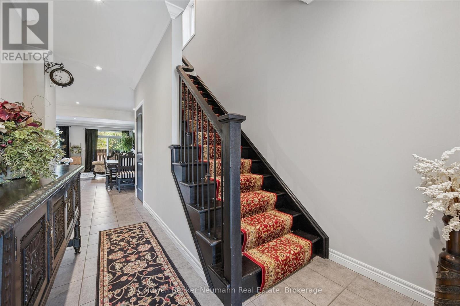 84 Cutting Drive, Centre Wellington, Ontario  N0B 1S0 - Photo 33 - X12561740