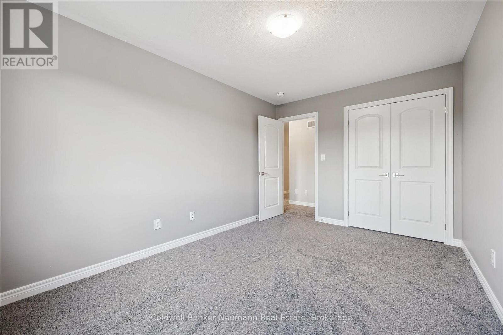 84 Cutting Drive, Centre Wellington, Ontario  N0B 1S0 - Photo 36 - X12561740