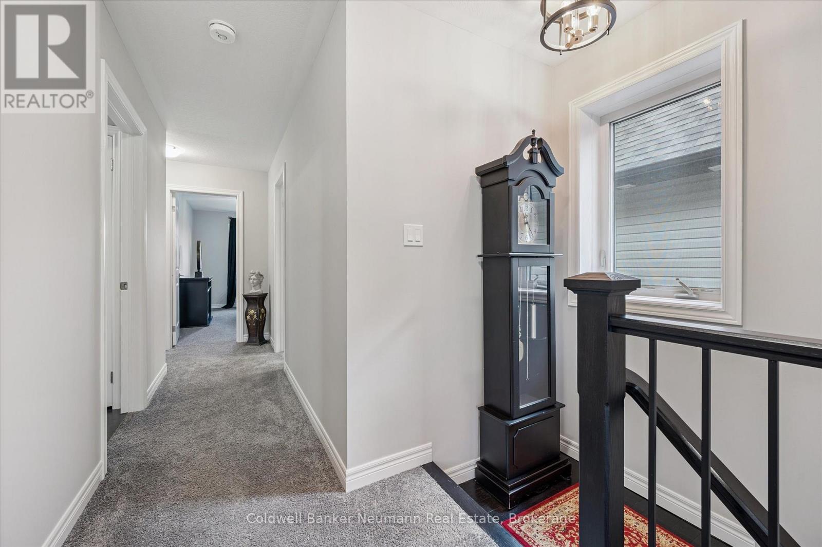 84 Cutting Drive, Centre Wellington, Ontario  N0B 1S0 - Photo 35 - X12561740