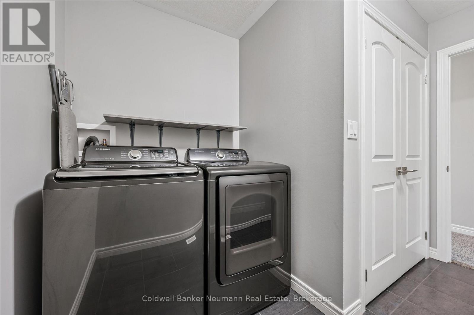 84 Cutting Drive, Centre Wellington, Ontario  N0B 1S0 - Photo 38 - X12561740