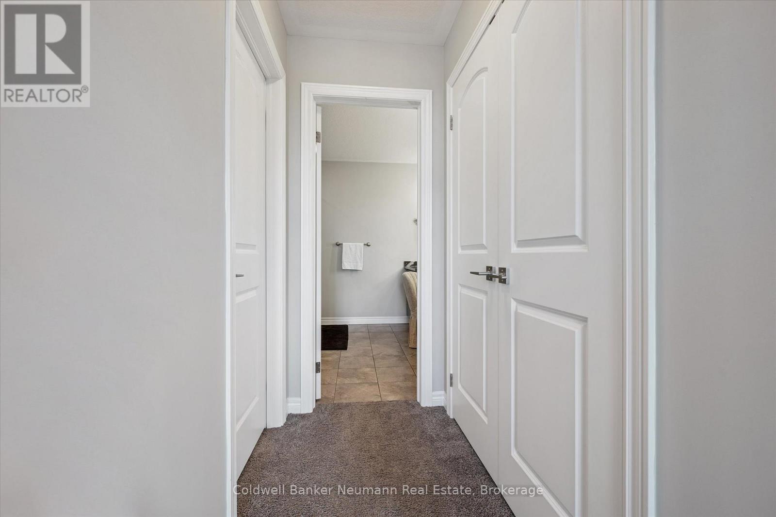 84 Cutting Drive, Centre Wellington, Ontario  N0B 1S0 - Photo 41 - X12561740