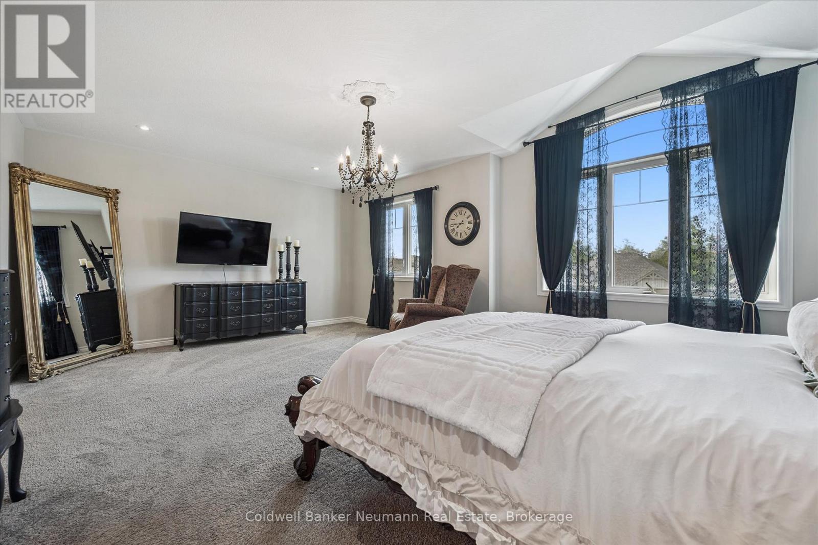 84 Cutting Drive, Centre Wellington, Ontario  N0B 1S0 - Photo 39 - X12561740