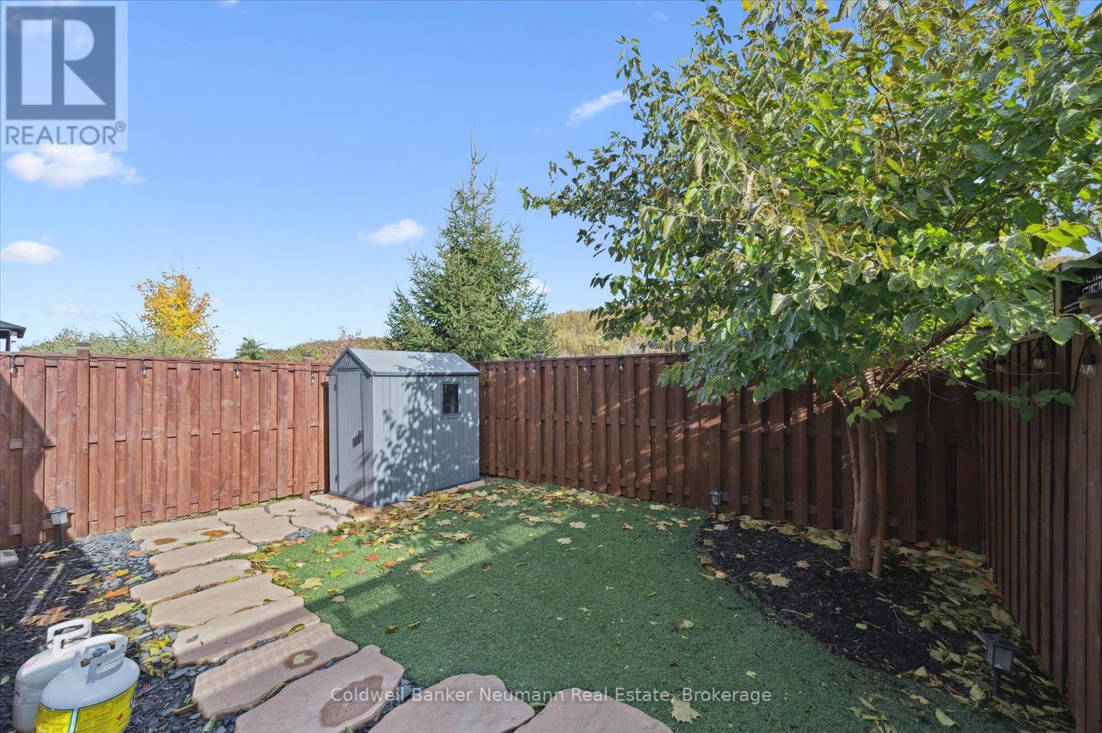 84 Cutting Drive, Centre Wellington, Ontario  N0B 1S0 - Photo 43 - X12561740