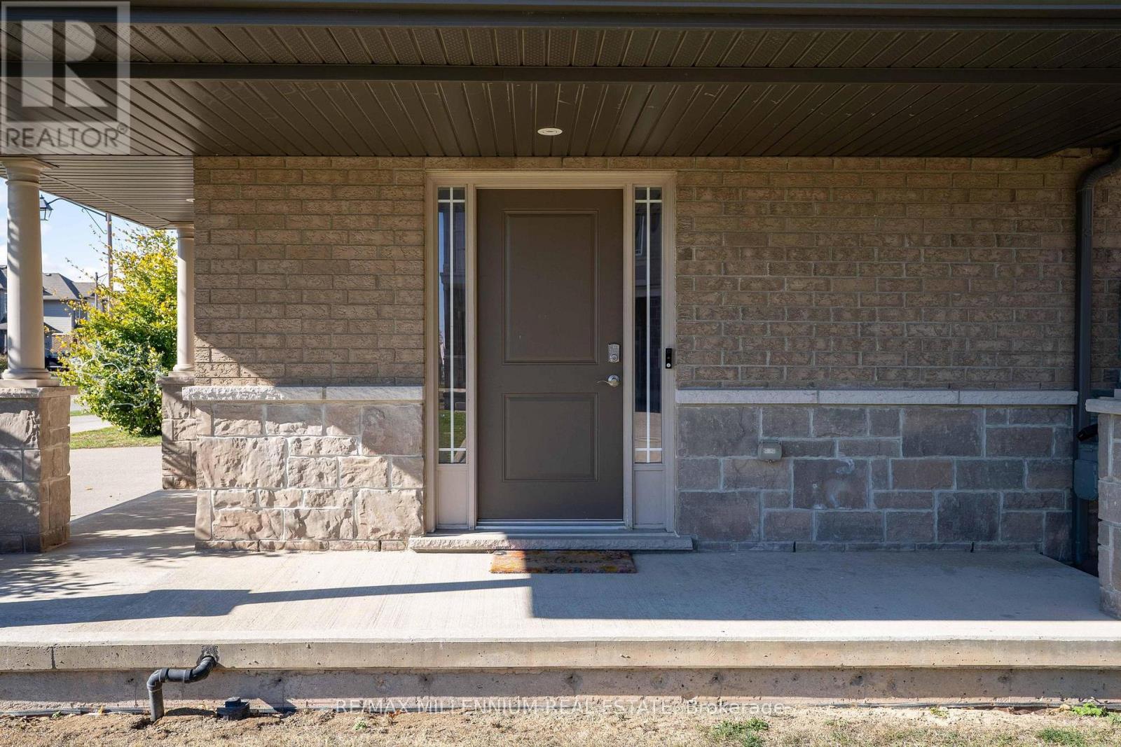 235 Bellagio Avenue, Hamilton, Ontario  L0R 1P0 - Photo 7 - X12630630