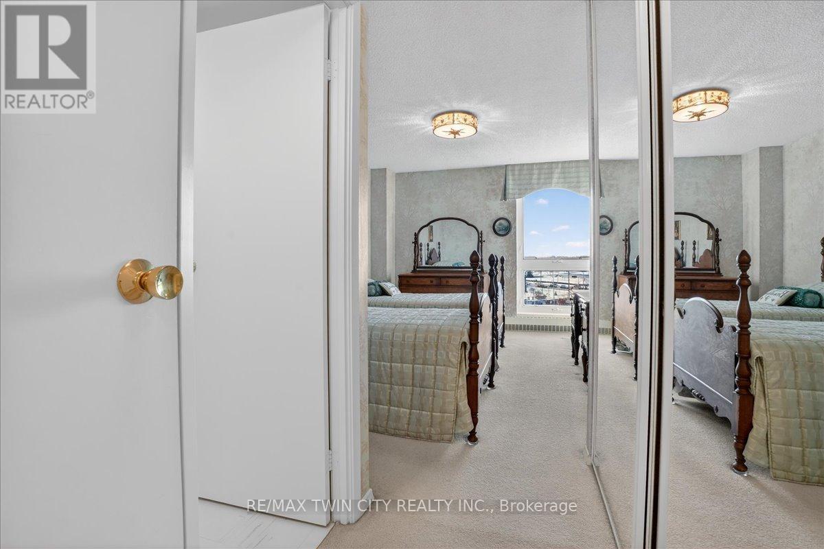 706 - 19 Woodlawn Road E, Guelph, Ontario  N1H 7B1 - Photo 25 - X12630650