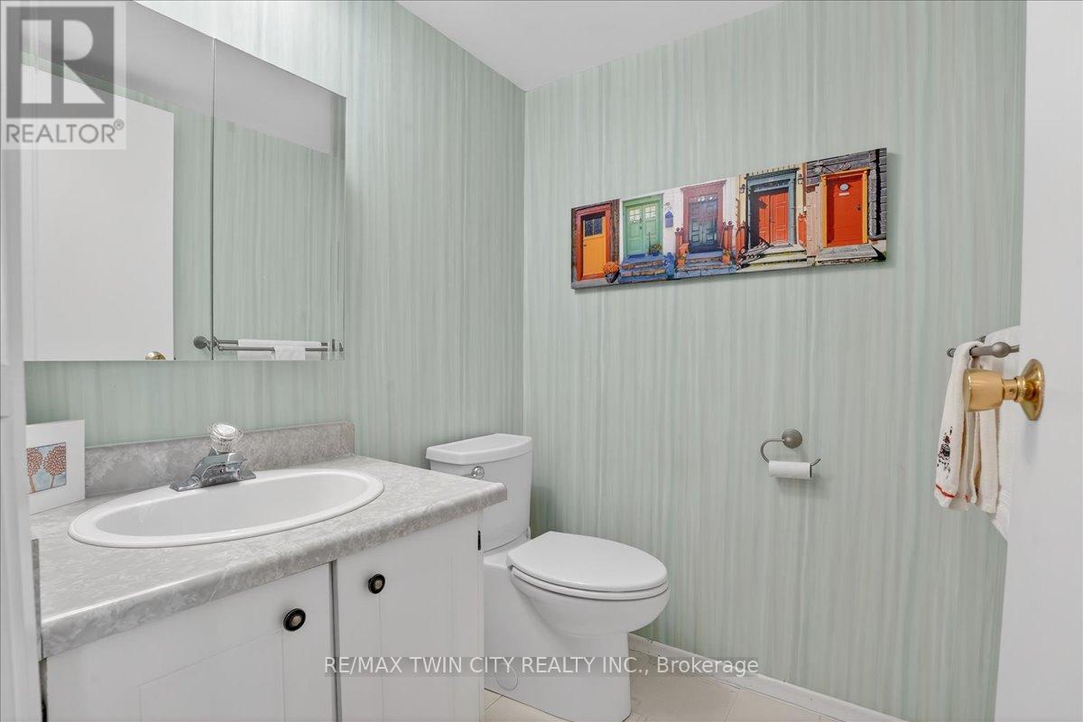 706 - 19 Woodlawn Road E, Guelph, Ontario  N1H 7B1 - Photo 26 - X12630650