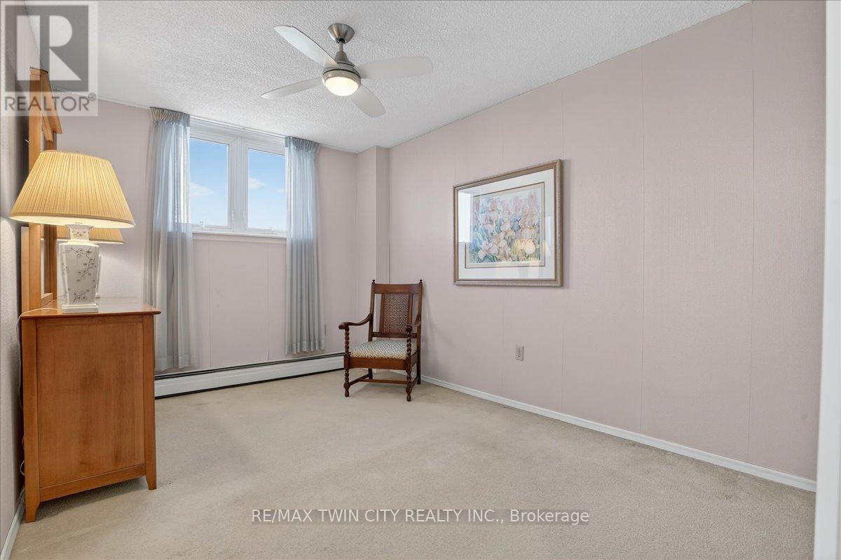 706 - 19 Woodlawn Road E, Guelph, Ontario  N1H 7B1 - Photo 30 - X12630650