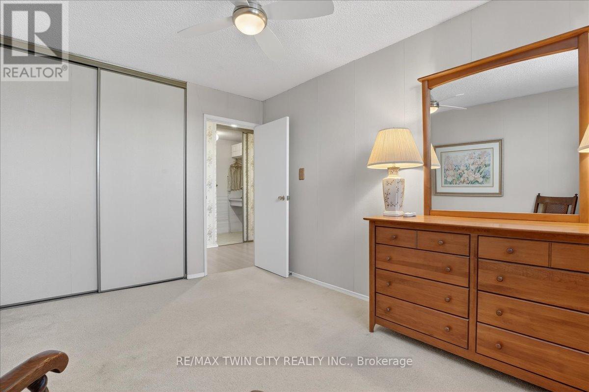 706 - 19 Woodlawn Road E, Guelph, Ontario  N1H 7B1 - Photo 32 - X12630650