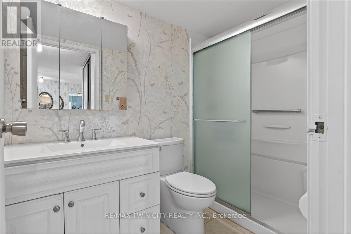 706 - 19 Woodlawn Road E, Guelph, Ontario  N1H 7B1 - Photo 33 - X12630650