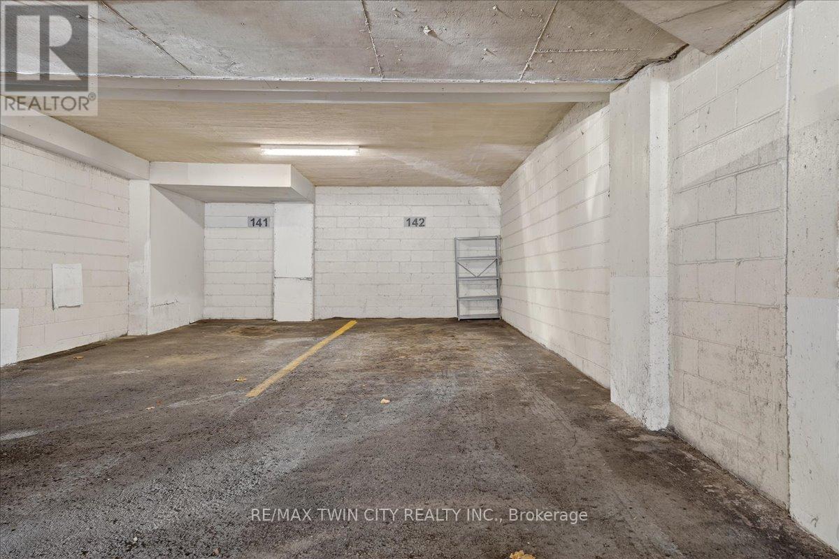 706 - 19 Woodlawn Road E, Guelph, Ontario  N1H 7B1 - Photo 38 - X12630650