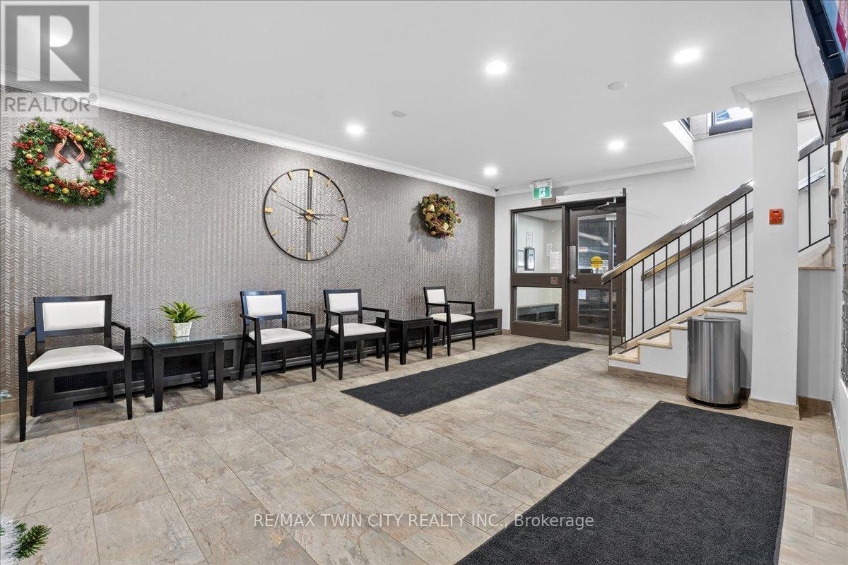 706 - 19 Woodlawn Road E, Guelph, Ontario  N1H 7B1 - Photo 40 - X12630650