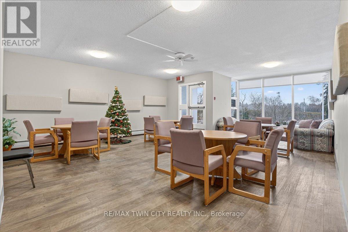 706 - 19 Woodlawn Road E, Guelph, Ontario  N1H 7B1 - Photo 43 - X12630650