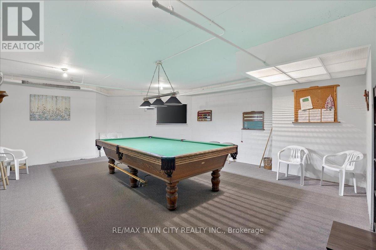 706 - 19 Woodlawn Road E, Guelph, Ontario  N1H 7B1 - Photo 48 - X12630650