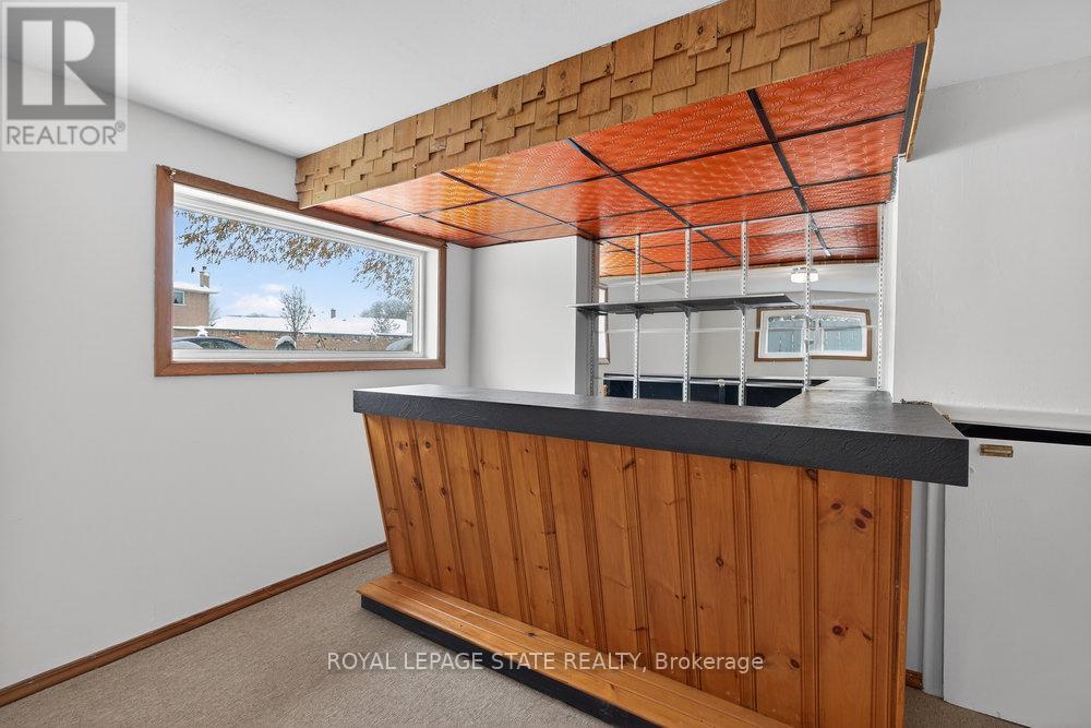 2 Country Club Drive, Hamilton, Ontario  L8K 5W2 - Photo 24 - X12630688