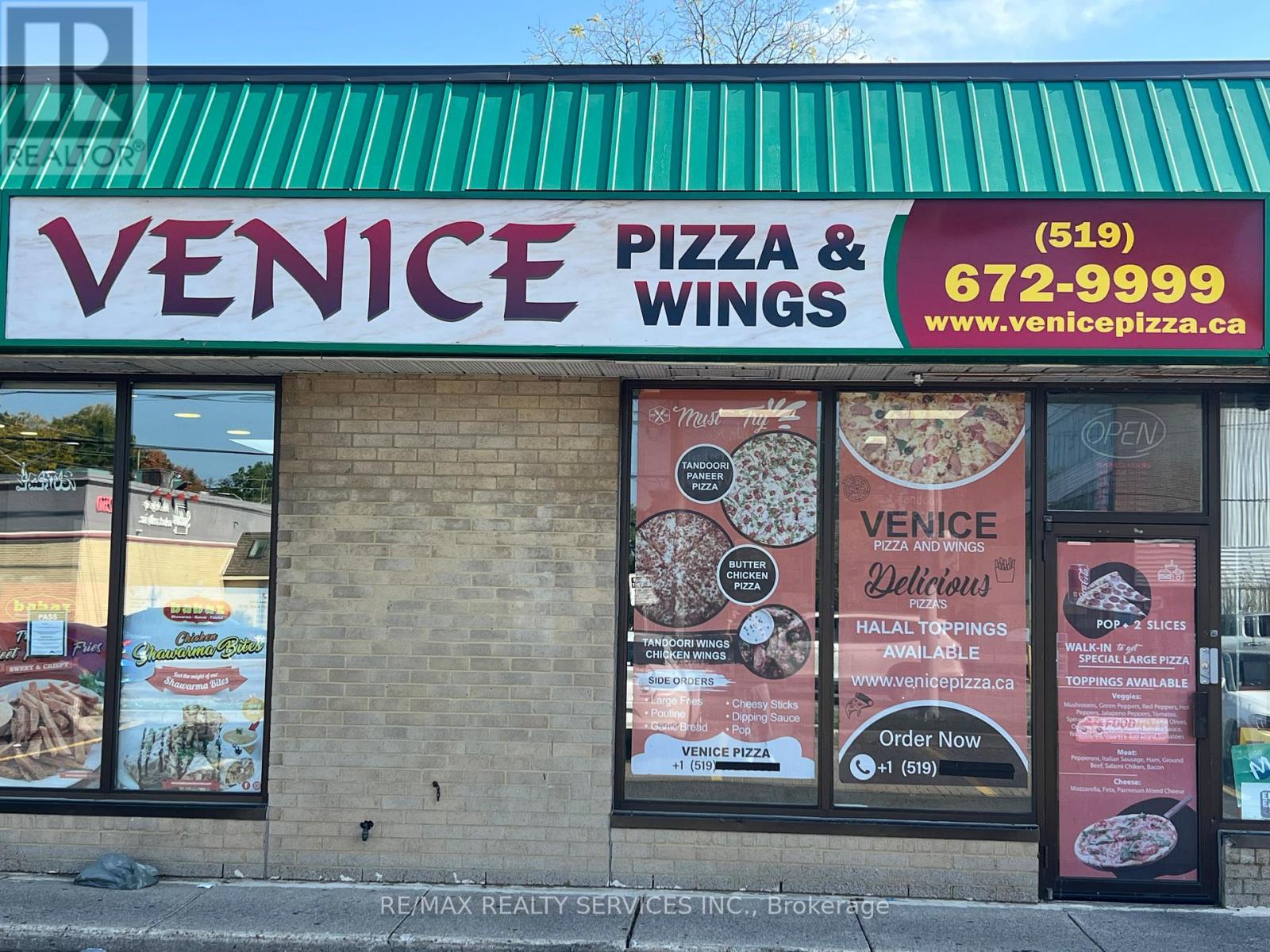 243 WHARNCLIFFE ROAD N, London North, Ontario