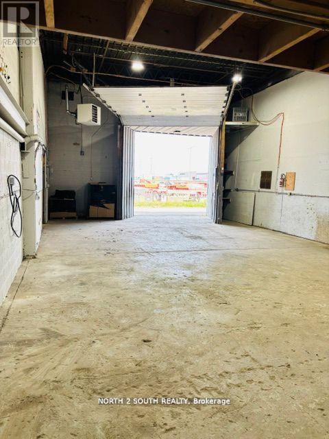 196c - 200 Arvin Avenue, Hamilton, Ontario  L8E 2L8 - Photo 6 - X12630730